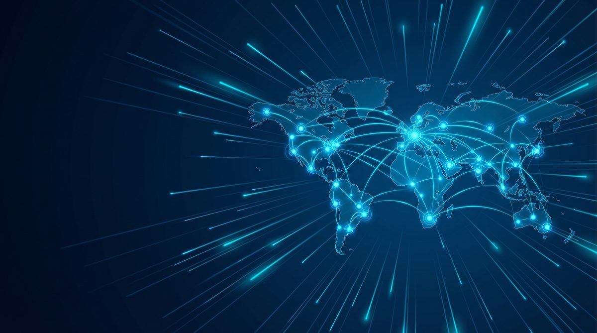 加速器悦游全球网络加速