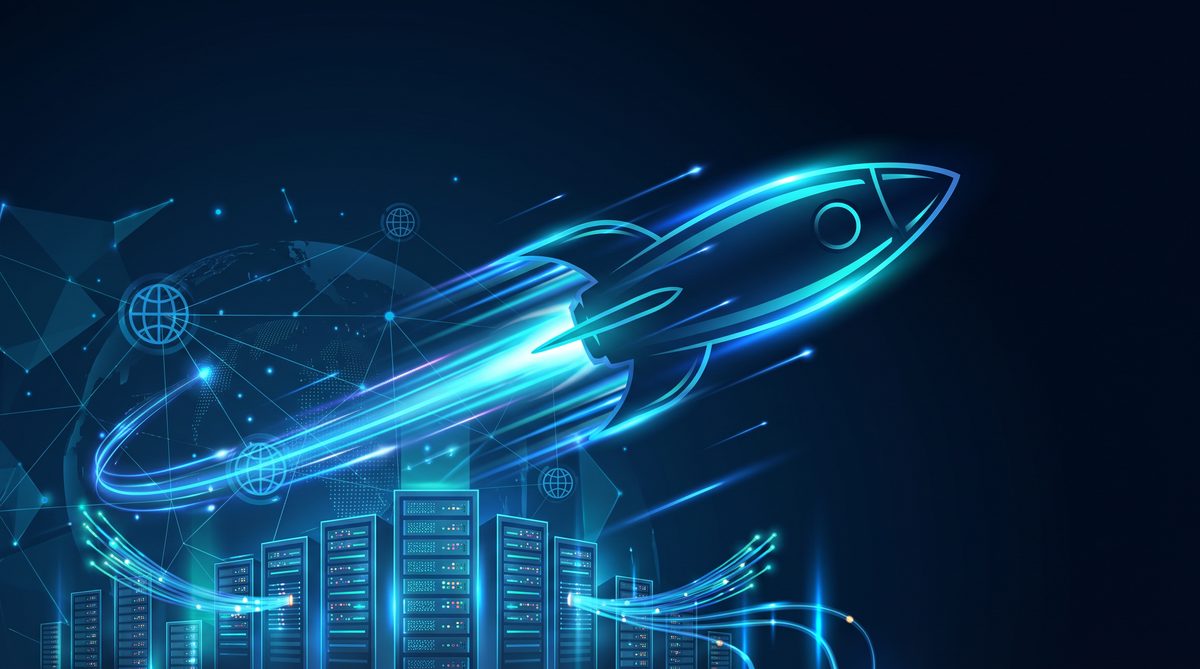 加速器悦游极速下载加速